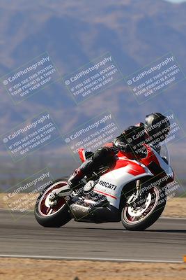 media/Nov-11-2023-SoCal Trackdays (Sat) [[efd63766ff]]/Turn 8 Set 2 (1040am)/